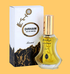 Rasasi Dirham EDP 35ml