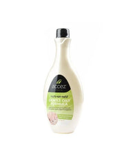 Accez Acetone Nail Polish Remover 100 ml