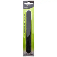 Accez Nail File