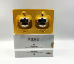 Ailke Boost Luster Skin Caviar