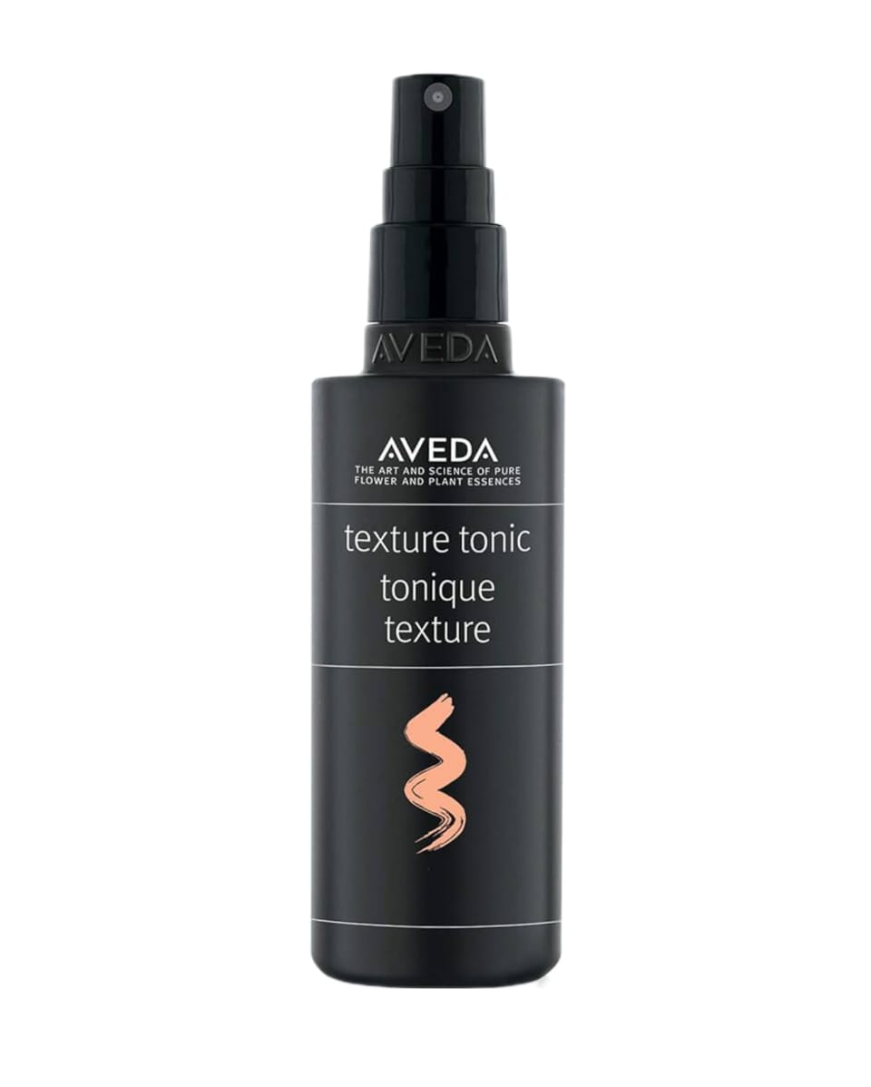 Aveda Texture Tonic