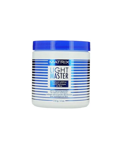 matrix light master отзывы