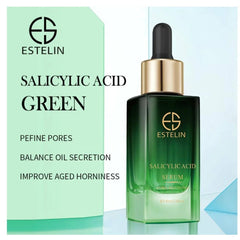 Estelin Salicylic Acid Face Serum – 40ml