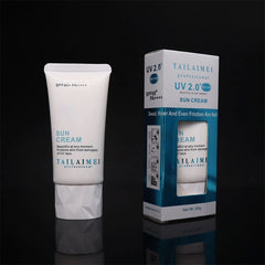 Tailaimei UV 2.0 Sun Cream 60g