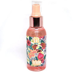 Farfasha, Insta Girl Hair & Body Mist Mini, 100ml