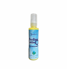 Skeencare Peeling Lotion