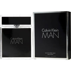 Calvin Klein Man EDT 100ml