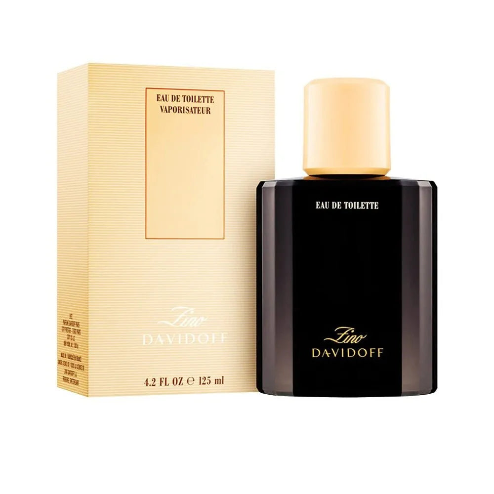 Zino EDT for Men 125ml