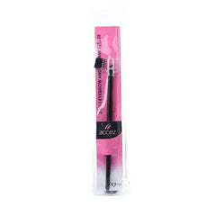 Accez 3 -In 1 Eyebrow And Eyelash Styler