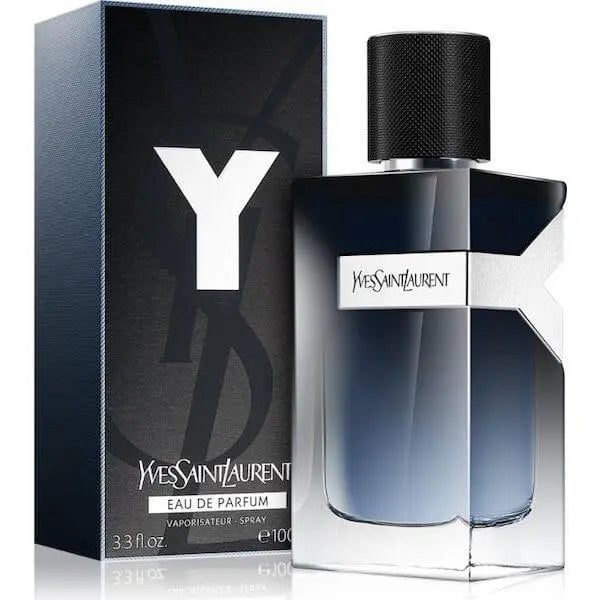 Y by YSL EDP for Men 100ml