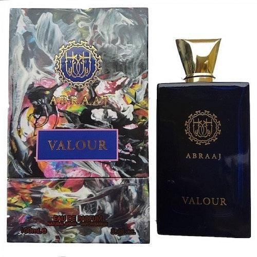 Valour EDP for Men 100ml