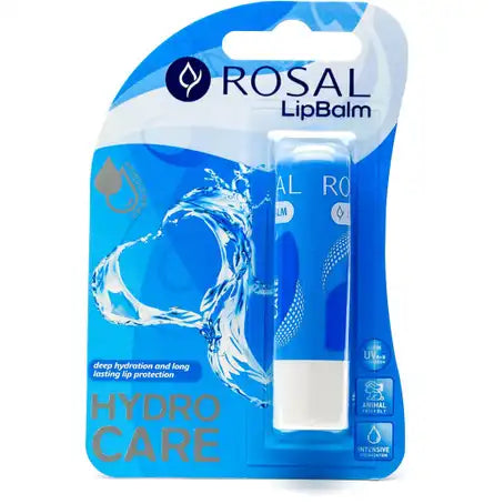 Rosal Lip Balm Hydrocare 4.5 gm