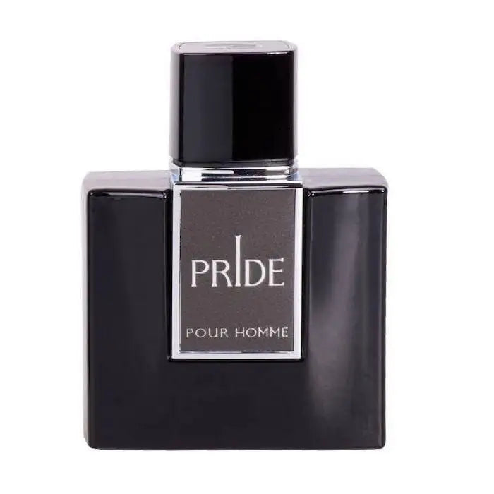 Pride Intense EDP for Men 100ml