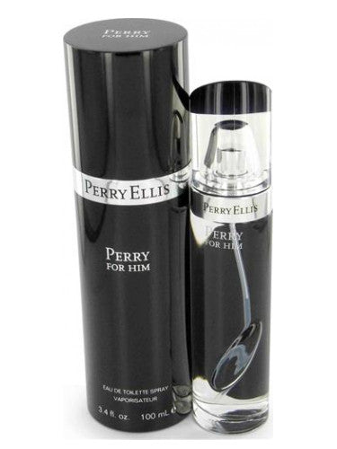 Perry for Him EDT 100ml