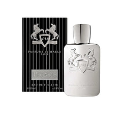 Pegasus EDT For Men – 125ml