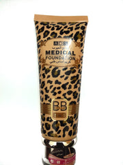ADS MEDICAL FOUNDATION BB CREAM