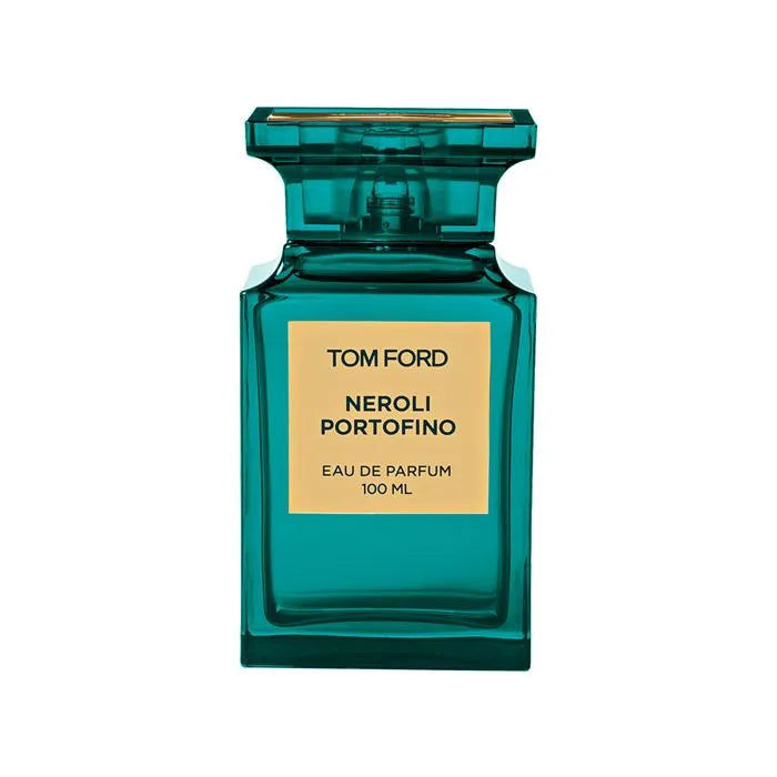 Tom Ford Neroli Portofino 100ml