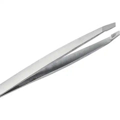 Accez Tweezers Slant