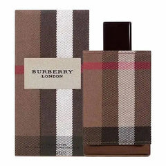 Burberry London for Men EDT – 100ml