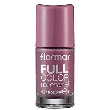 Flormar Full Color Nail Polish Fc75