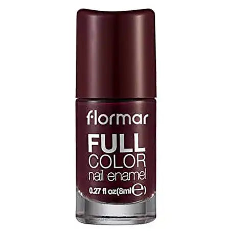 Flormar Full Color Nail Polish Fc40
