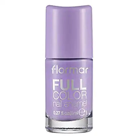 Flormar Full Color Nail Polish Fc14