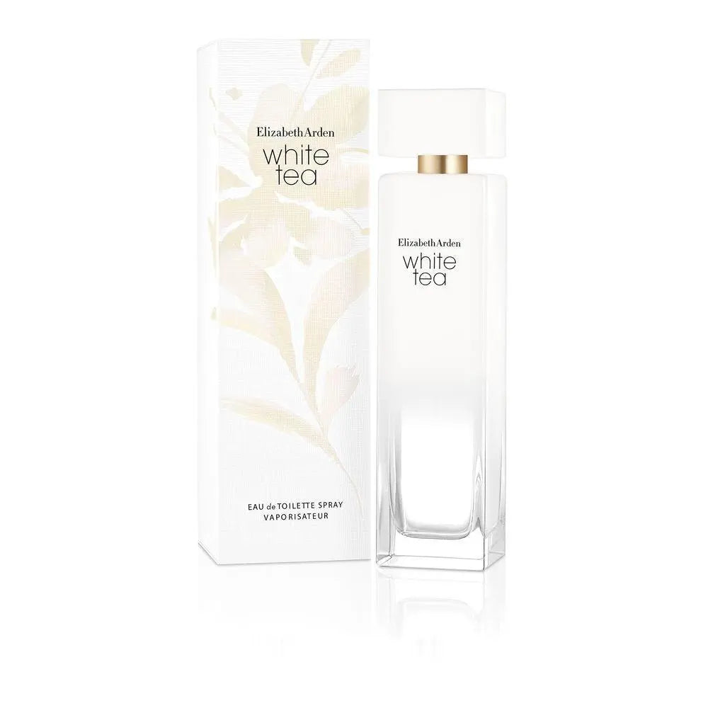 Elizabeth Arden White Tea perfume Women 100ml