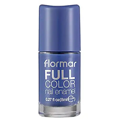 Flormar Full Color Nail Polish Fc77