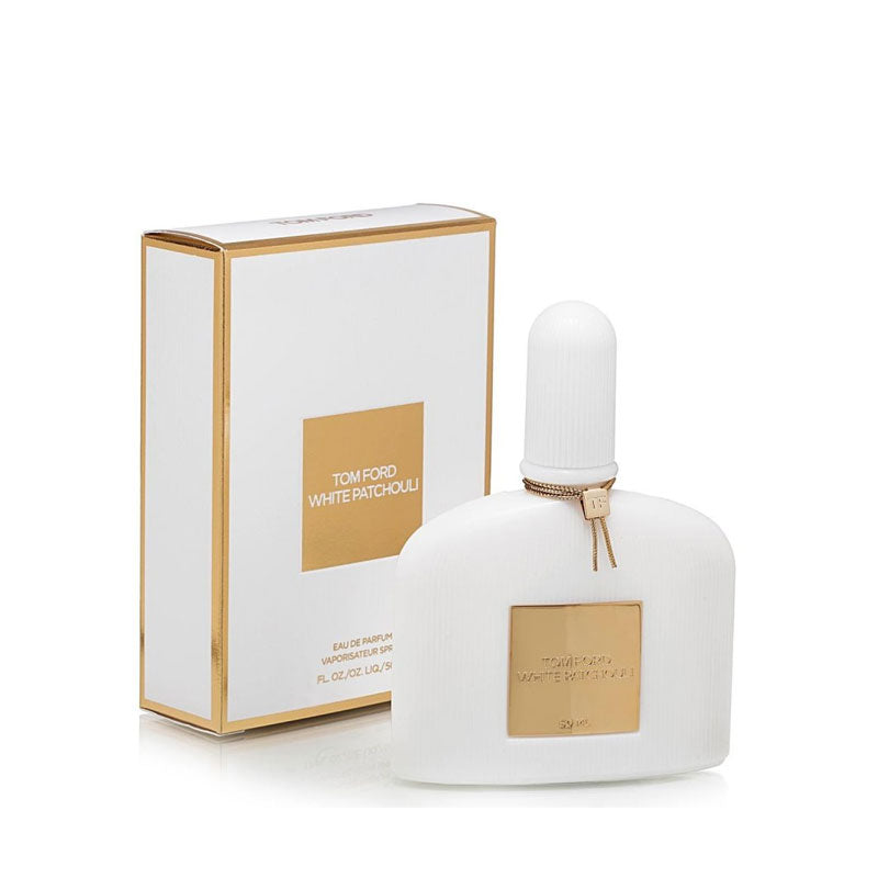 Tom Ford White Patchouli EDP for Women – 100ml