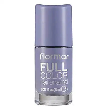 Flormar Full Color Nail Polish Fc67