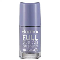 Flormar Full Color Nail Polish Fc67