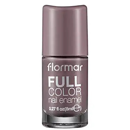 Flormar Full Color Nail Polish Fc74