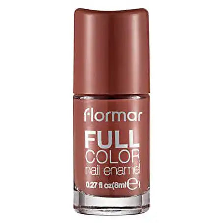 Flormar Full Color Nail Polish Fc76