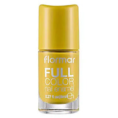 Flormar Full Color Nail Polish Fc22