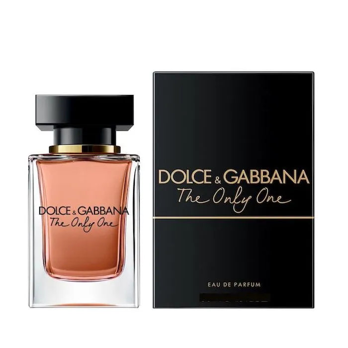 Dolce & Gabbana The Only One Eau de Parfum for Women 100ml