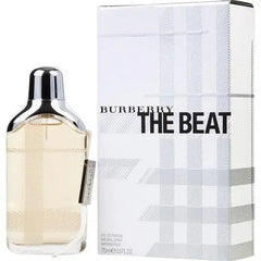 Burberry The Beat EDP for Women 75ml