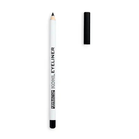 Relove Kohl Eyeliner Black