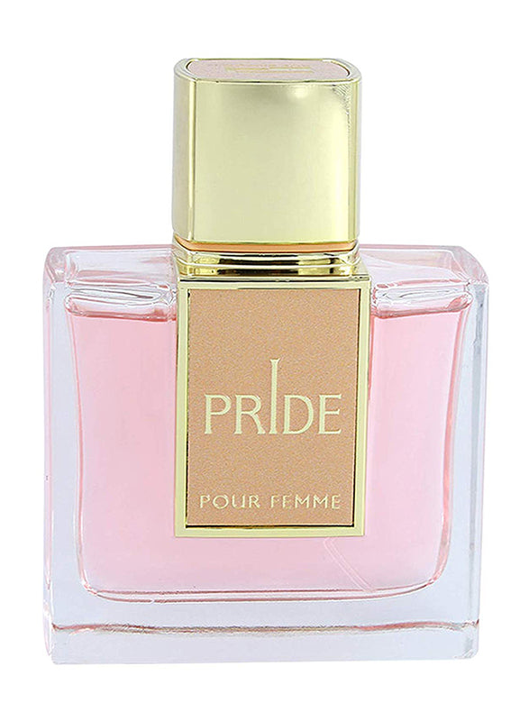 Rue Broca Pride Women Perfume for Women 100ml