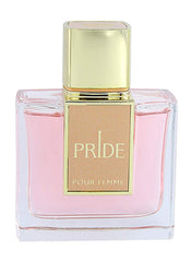 Rue Broca Pride Women Perfume for Women 100ml