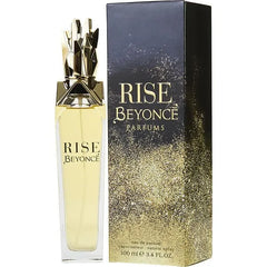Rise Beyonce EDP for Women 100ml