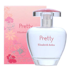 Elizabeth Arden Pretty EDP for Women 100ml