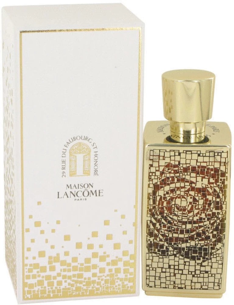 Lancome Oud Bouquet Perfume 75ml for Women