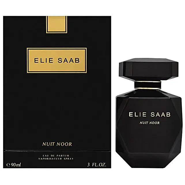 Elie Saab Nuit Noor EDP for Women 90ml