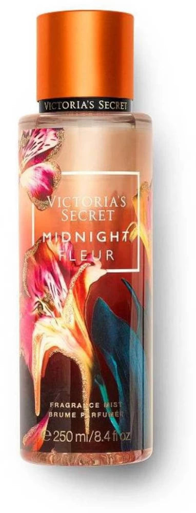 Victoria’s Secret Midnight Fleur Body Mist 250ml