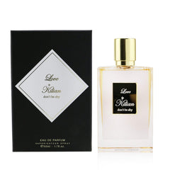 Kilian Love, Don’t be Shy EDP for Women 50ml