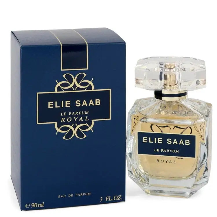 Elie Saab Le Parfum Royal for Women 90ml