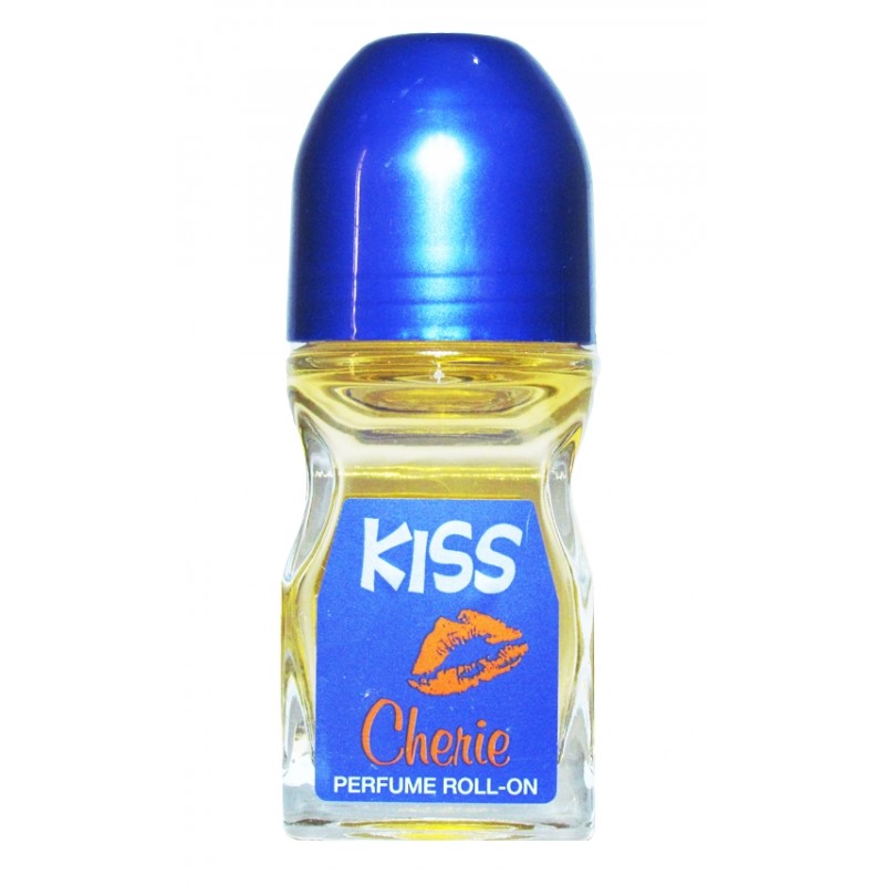 Xavier Laurent Kiss Cherie Roll On 50ml