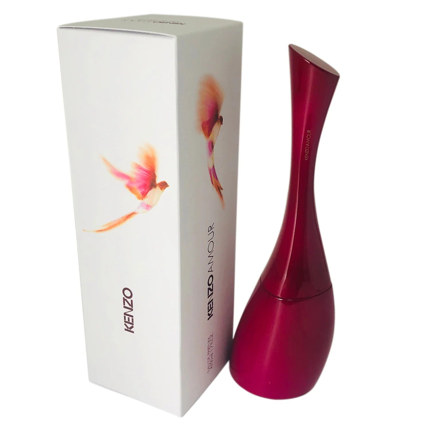 Kenzo Amour EDP for Women – 100ml