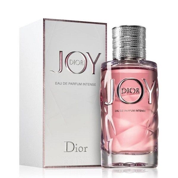Dior Joy Eau de Parfum Intense 90ml