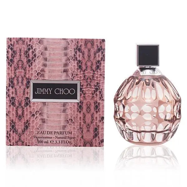 Jimmy Choo EDP for Women 100ml